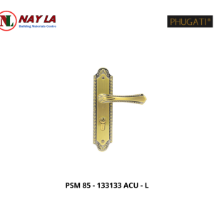 PSM 85–133133 ACU-L