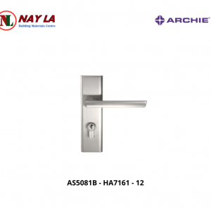 HA7161-12