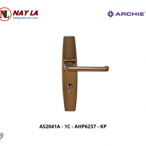 AHP6237-KP