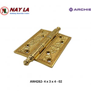 AW4262- 4 x 3 x 4 - 02