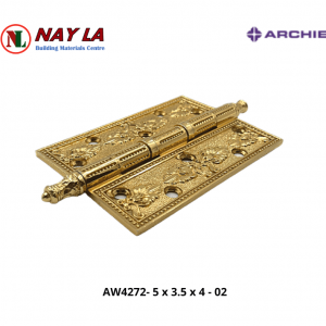 AW4272- 5 x 3.5 x 4 - 02
