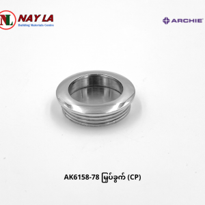 AK6158-78
