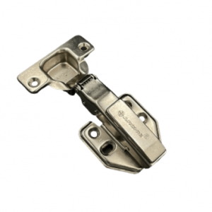 AK8247C-10 (Concealed hinge)