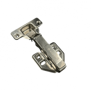 AK8349C-10 (Hydraulic Concealed hinge)
