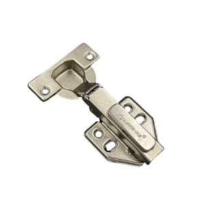 AK8349C-10 (Hydraulic Concealed hinge)