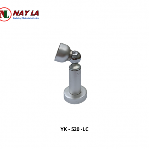 YK - 520 -LC Door Stopper