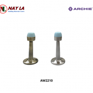 AW2210