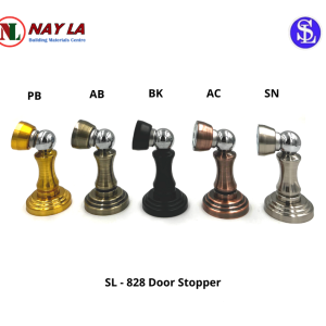SL - 828 Door Stopper