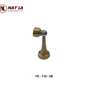 YK - 110 - SB Door Stopper