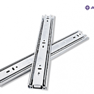 AK8113- Ball Bearing Drawer Slider