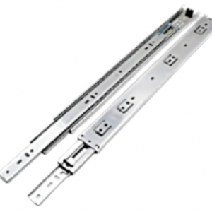 4010-Ball Bearing Drawer Slider (ဗျက်သေ:)