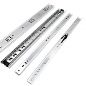 4512-Ball Bearing Drawer Slider (ဗျက်ကြီး)