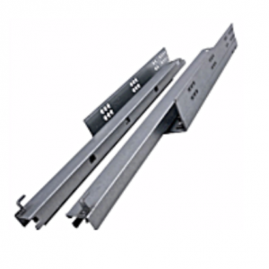 B216A-2 Hydraulic Drawer Slider (Soft Close)