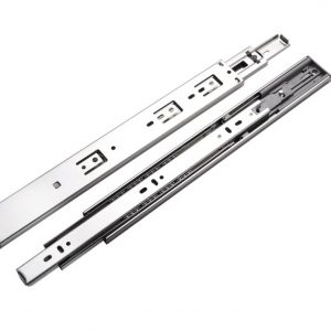 DDS Hydraulic Drawer Slider (Soft Close)