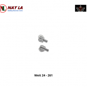 Weit 24 - 261