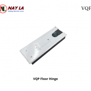 VQP Floor Hinge