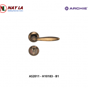 H10183-B1