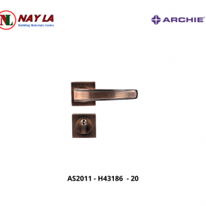 H43186-20