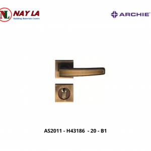 H43186-BI