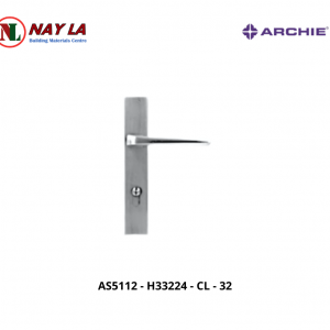 H33224-CL-32