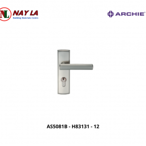 H83131-12