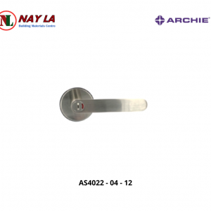 AS4022-04-12