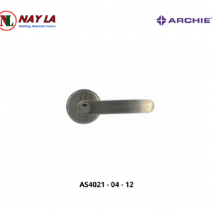 AS4021-04-12