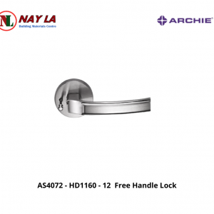 AS4072-HD1160-12