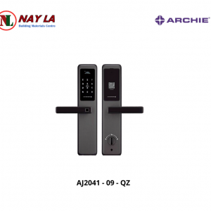 J2041-09-QZ
