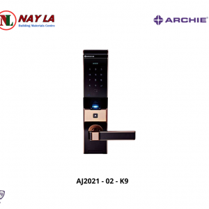 AJ2021-02-K9