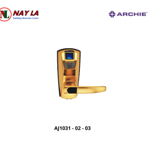 AJ1031-02-03
