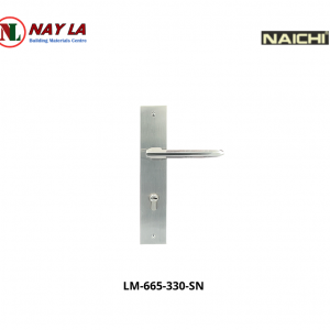 LM-665-330-SN