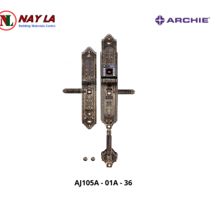 AJ1051-01a-36
