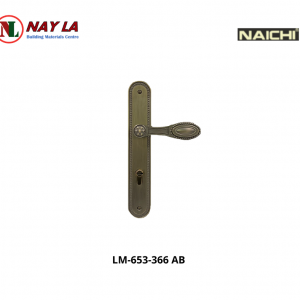 LM-653-366 AB