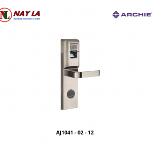 AJ1041-02-12