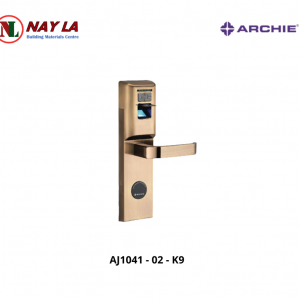AJ1041-02-K9