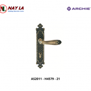 H4579-21