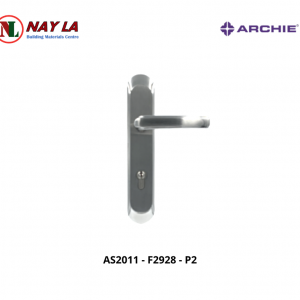 F2928-P2