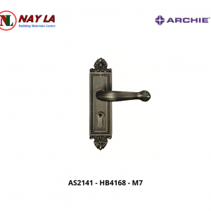 HB4168-M7