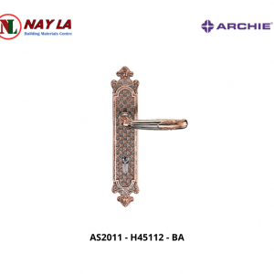 H45112-BA