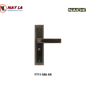 Y711-586-AR