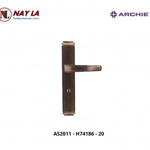 H74186-20