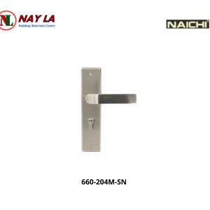 660-204M-SN