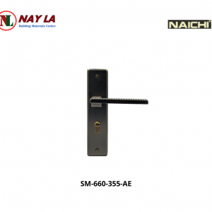 SM-660-355-AE