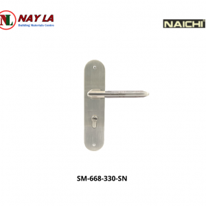 SM-668-330-SN