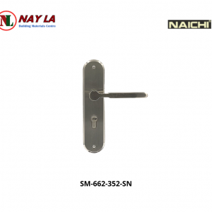 SM-662-352-SN
