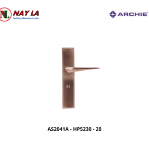 HP5230-20