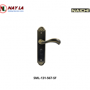 SM-131-567-SF
