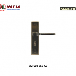 SM-660-356-AE
