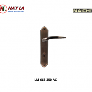 LM-663-350-AC